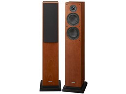 sc-t55 スピーカー」の人気商品一覧・価格比較 - 価格.com