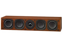 SC-C55SG [�P�i]