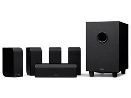 SYS-56HT [Xs[J[x5AE[t@[x1]