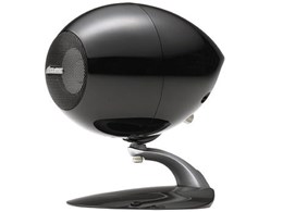 TD307II [�P�i]
