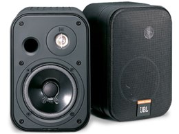 CONTROL 1Xtreme [�y�A]