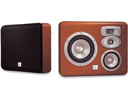 STUDIO L Series L820CH [�y�A]