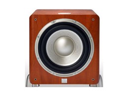 STUDIO L Series L8400PCH [Pi]