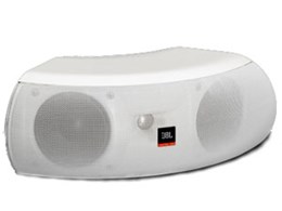 CONTROL NOW AW [�P�i]