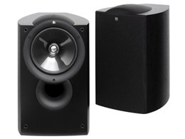 Q1 (KEF)