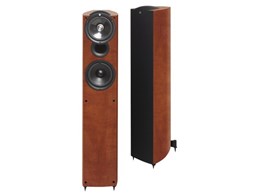 Q4 (KEF)