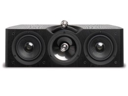 REFERENCE SERIES MODEL 202c