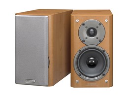 LS-K701 [�y�A]