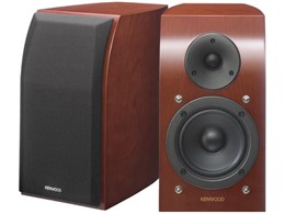 Kseries LS-K1000 [�y�A]