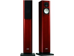 スピーカー onkyo」の人気商品一覧・価格比較 - 価格.com