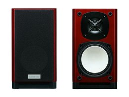 d-308 onkyo」の人気商品一覧・価格比較 - 価格.com
