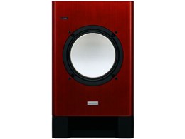 ONKYO SL-D500」の人気商品一覧・価格比較 - 価格.com