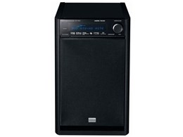 DHT-9HD [�P�i]
