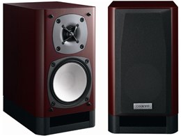 ONKYO D-D2E [ペア] 価格比較 - 価格.com