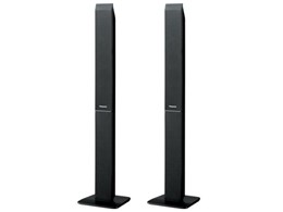 SB-HS500A [yA]