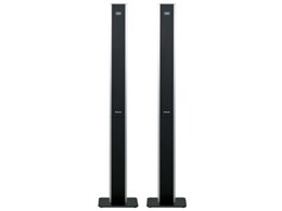 SB-HS1000A [�y�A]