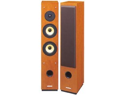 s-a5 pioneer」の人気商品一覧・価格比較 - 価格.com