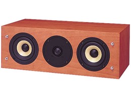 s-a5 pioneer」の人気商品一覧・価格比較 - 価格.com