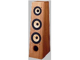 S-PM2000