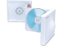 PCR-CF10 [�P�i]