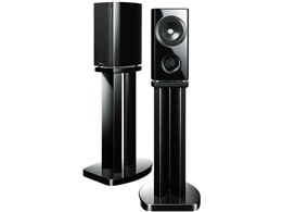 SERIES 8 S-81B-LR [yA]