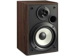SS-B1000 [�y�A]