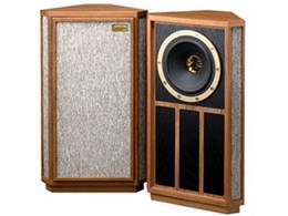 Autograph mini [�y�A]