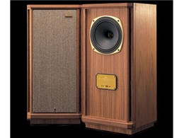 tannoy stirling」の人気商品一覧 | 安い商品を通販サイトから