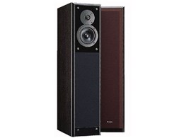 Technics SB-M500M2 価格比較 - 価格.com