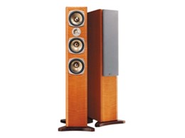 SX-LT55」の人気商品一覧 | 安い商品を通販サイトから探す - 価格.com