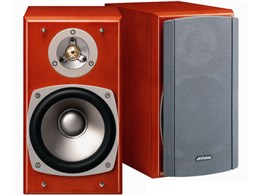 SX-L33MK2 [�P�i]
