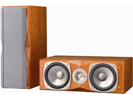 SX-LC33MK2 [�P�i]