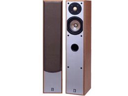 ns-120 スピーカー」の人気商品一覧・価格比較 - 価格.com