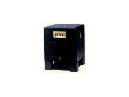 YST-SW320-B