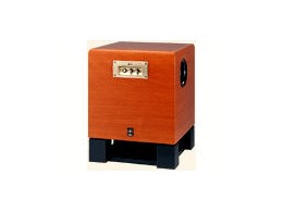 YST-SW320-MC