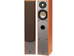 ns-120 スピーカー」の人気商品一覧・価格比較 - 価格.com