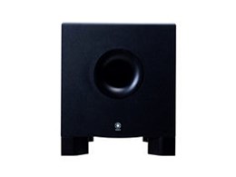 HS10W [�P�i]