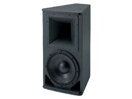 CXg[V IF2112/64 [Pi]