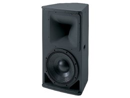 CXg[V IF2112/AS [Pi]