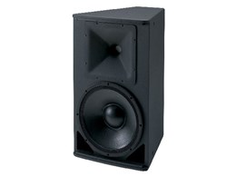 CXg[V IF2115/64 [Pi]