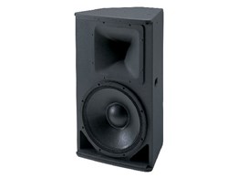 CXg[V IF2115/AS [Pi]