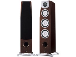 YAMAHA Soavo-1」の人気商品一覧・価格比較 - 価格.com