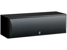 ヤマハ NS-C210 [単品] 価格比較 - 価格.com