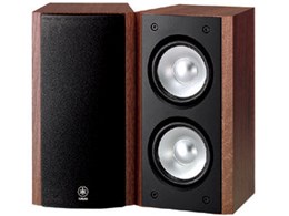 yamaha ブックシェルフ型スピーカー」の人気商品一覧・価格比較 - 価格.com