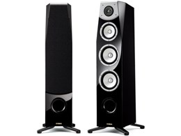 YAMAHA Soavo-1」の人気商品一覧・価格比較 - 価格.com