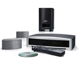 3・2・1GS Series II