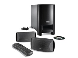 FreeStyle II FS-321II