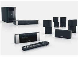 Lifestyle V20