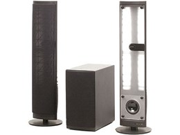 Xa-Master SP-XA160