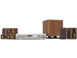 DHT-1000DV-S
